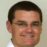 Thumb rob meyers   pepsico  temp photo 