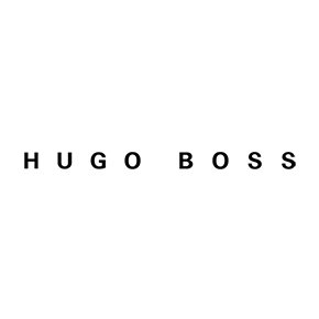 Image hugo boss