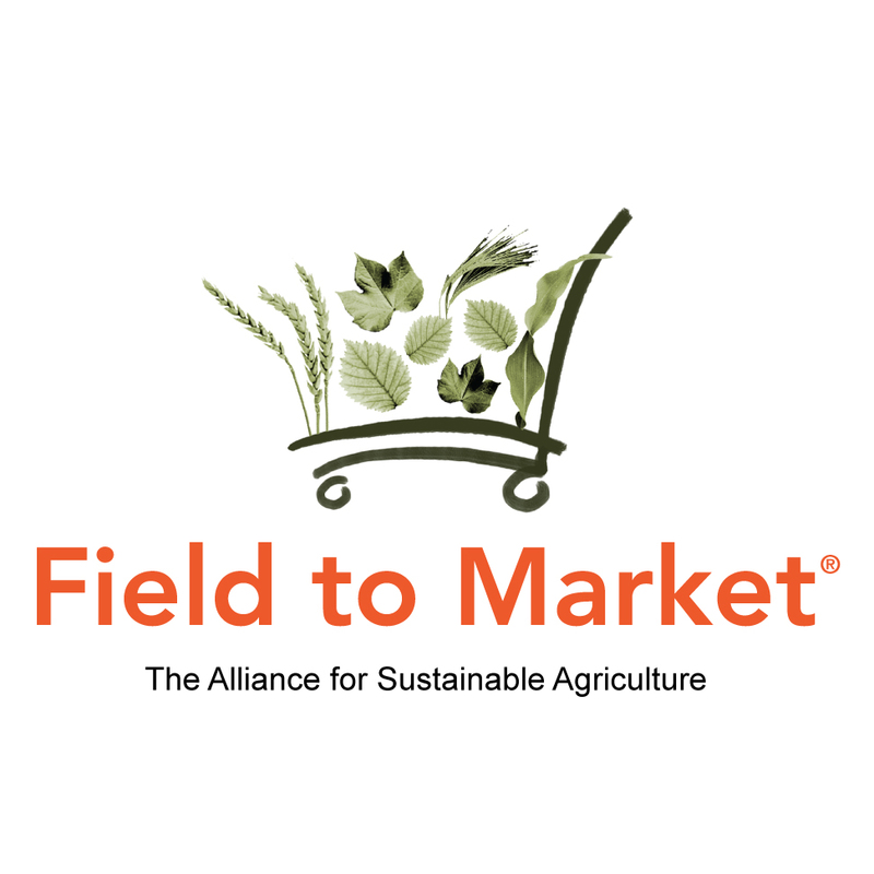 Field to Market 