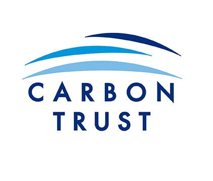 Image logo