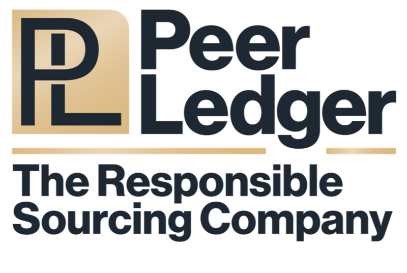 Image pl responsible co