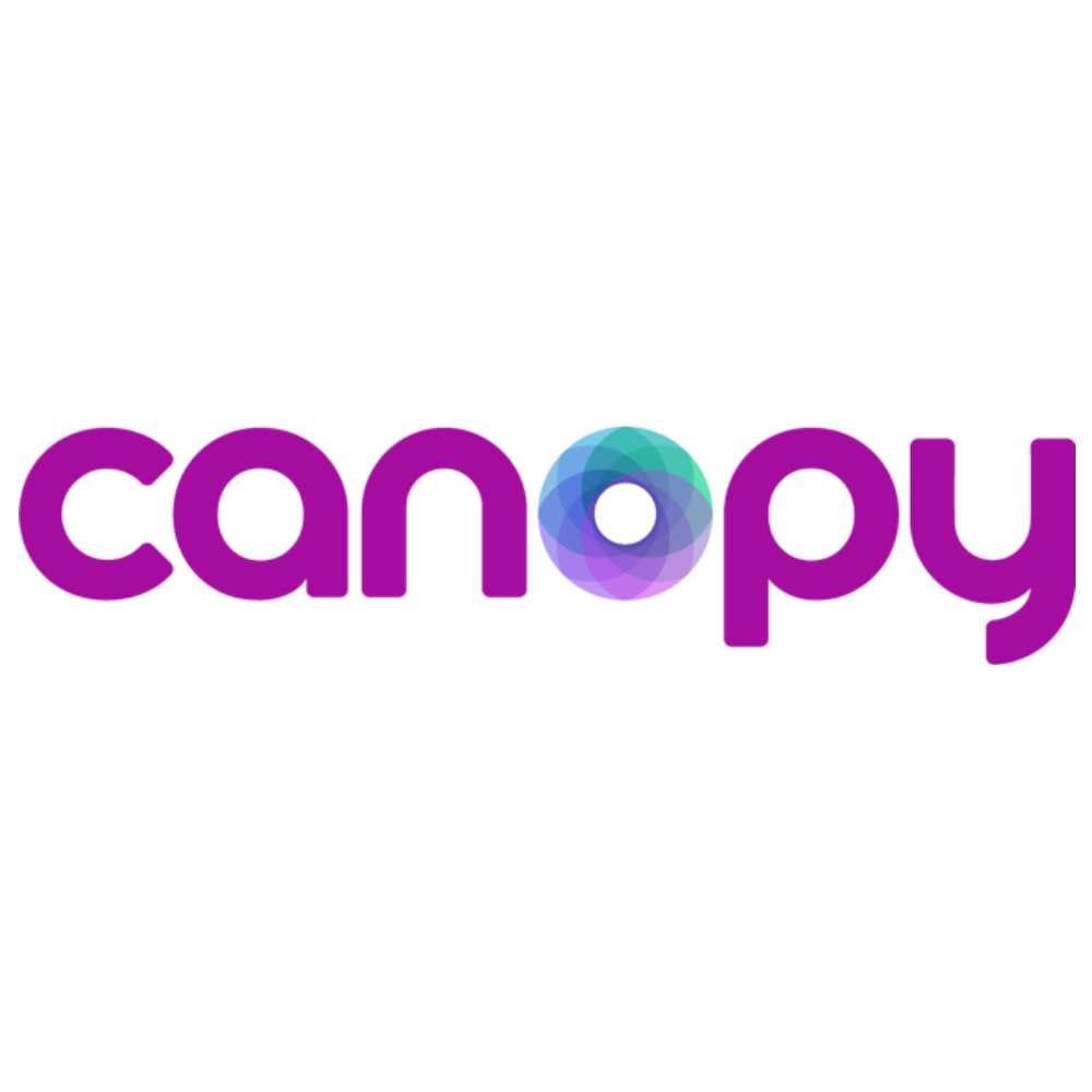 Canopy