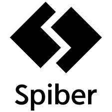 Spiber 