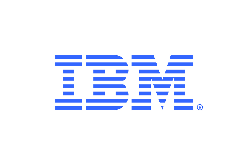 Image ibm logo blue60 cmyk