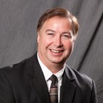 Thumb jeffkeiserheadshot