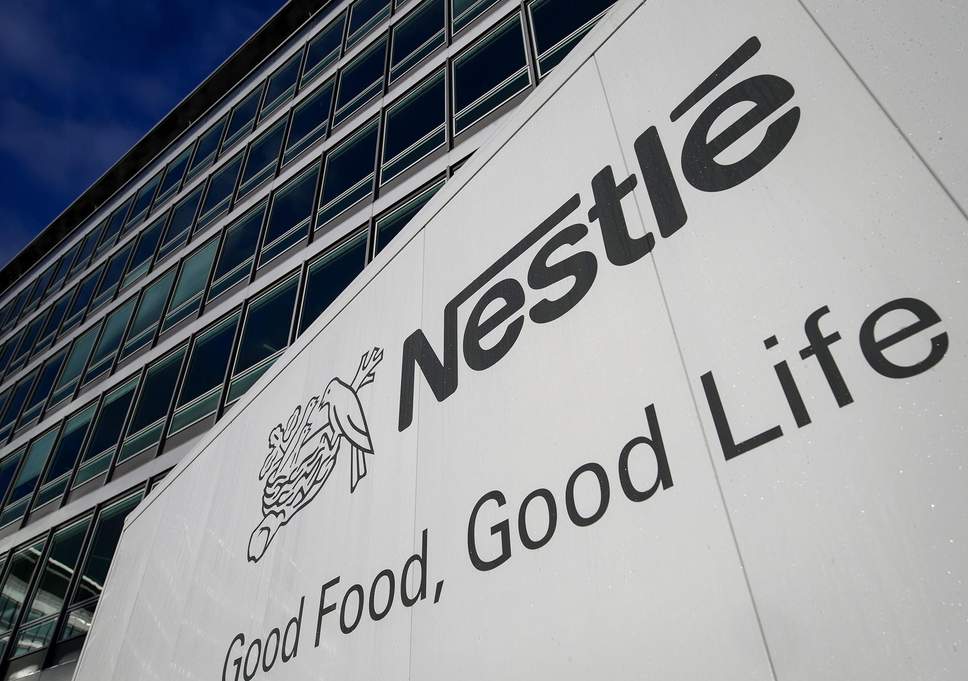 Image 53 nestle get