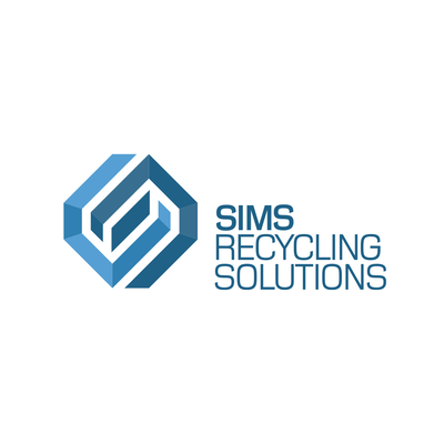 Image sims recycling solutions