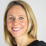 Thumb rebecca marmot unilever