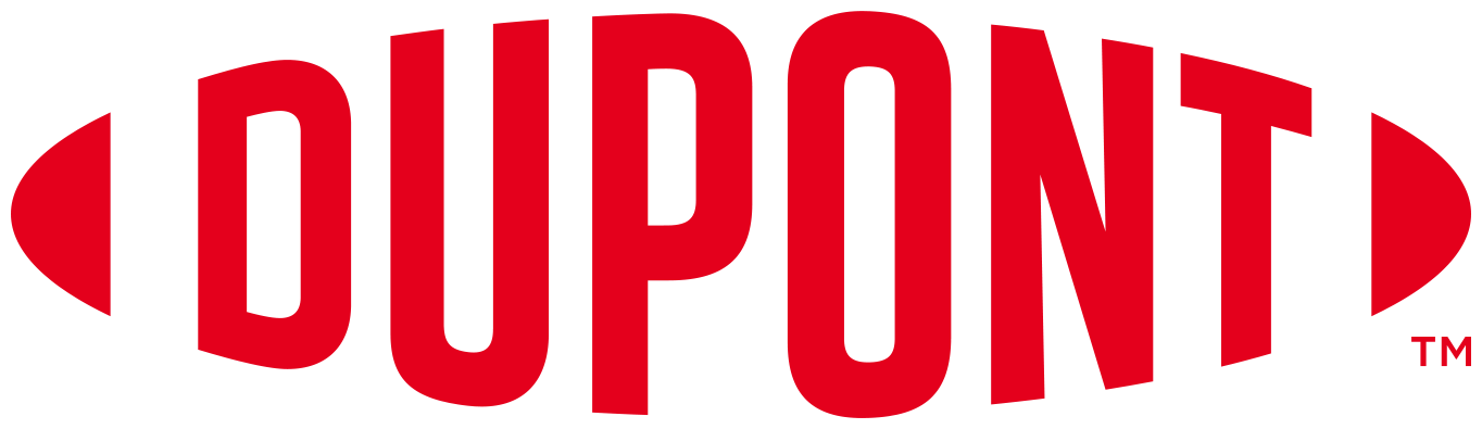 Image dupont tm rgb