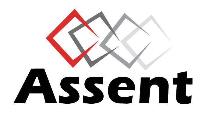 Image assentlogo 2015newred