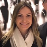 Thumb aline casagrande ab inbev