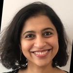 Thumb archana jagannathan pepsico