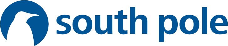 Image southpole logo rgb