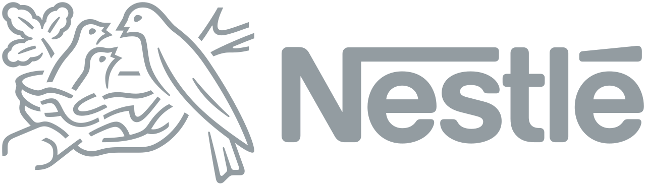 Image nestle