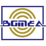 Image bgmea