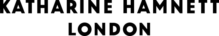 Image khlondon 1