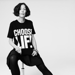 Thumb katharine hamnett 0