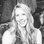 Thumb nancymeyer b w