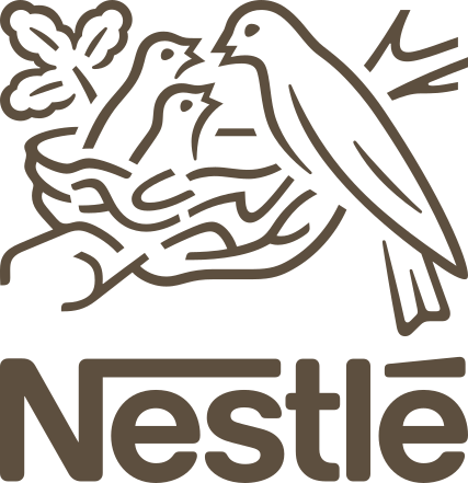 Image nestle
