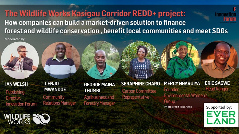 Image kasigau corridor redd%2b webinar graphic final