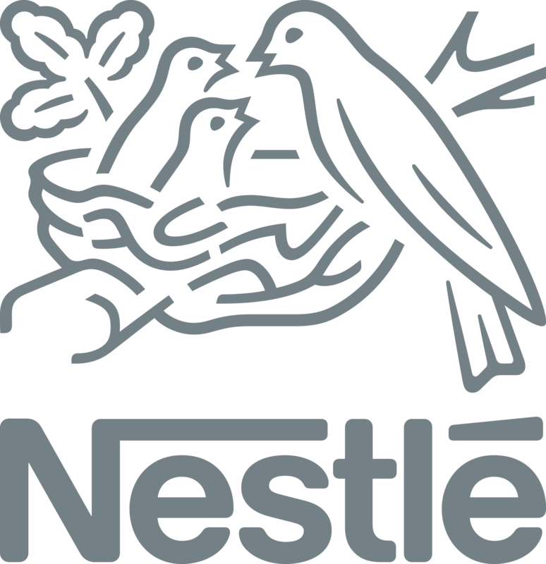 Image 2015 nestl%c3%a9 corporate vert. p430