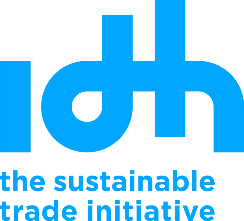 Image idh logo 2022