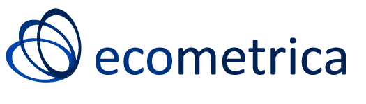 Image ecometrica